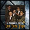 Download track El Rock De La Cárcel (Remastered)