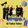 Download track El Taka Taka