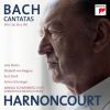 Download track Cantata BWV 140 Wachet Auf, Ruft Uns Die Stimme VI. Aria (Duetto) Mein Freund Ist Mein