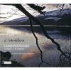 Download track Zelenka - Lamentatione I Pro Die Mercuri Sancto