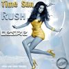 Download track Winter Rush (Original Mix)