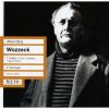 Download track 2 'Wozzeck', Atto Terzo' Di La Si Va In Citta. (Maria, Wozzeck)