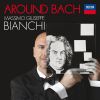 Download track J. S. Bach: Toccata And Fugue In D Minor Bwv 565