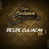 Download track La Escuela No Me Gustó