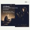 Download track 10 - Sonata No. 3 In E Major, BWV 1016 _ 2. Allegro