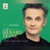 Download track Sonate Pour Violoncelle Et B. C. In A Minor: Andante