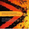 Download track Guitar Concerto III Ghetto (Allegro; Quasi Cadenza)