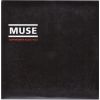 Download track Muse