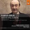 Download track Symphony No. 21 'Presentiment: In Memory Of Anne Frank' - II. Presentiment Ii'