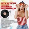 Download track No Bystanders (Cheyenne Giles 'Booyah' Edit) Dirty