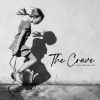 Download track The Crave