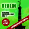 Download track Back 2 Berlin (On The Road Mix)