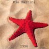Download track Stella Di Mare