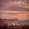 Download track The White Light Of Humanity - False Passage