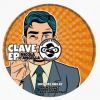 Download track Clave