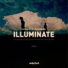 Download track Illuminate (Extended)