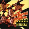 Download track La Fuga Del Rojo