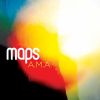 Download track A M A (Maps Remix)