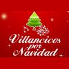 Download track Rosana - En Navidad