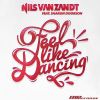 Download track Feel Like Dancing (Charming Horses Remix Edit)