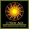 Download track Spiritual Guidance