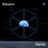 Download track Elpida