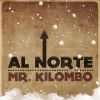 Download track Al Norte