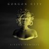 Download track Say You Love Me (Gorgon City Remix)