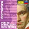 Download track 1. Sonata No. 8 In C Op. 13 ''Pathetique'': I. Grave - Allegro Di Molto E Con Brio