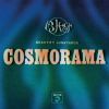 Download track Cosmorama