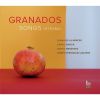 Download track 40. Canciónes Amatorias, H. 24 No. 5, No Lloréis, Ojuelos