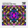 Download track Waiting For You (Radio Edit)
