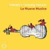 Download track Handel: Rinaldo, HWV 7a (Excerpts): Or La Tromba