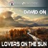 Download track Acswel In Grosso Sun Is Shinning (Radio Edit)