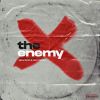 Download track The Enemy (Club Mix)