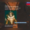 Download track Par L'honneur, Par Le Nom (Raoul, Saint-Bris, Nevers)