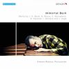 Download track Cello Suite No. 3 In C Major, BWV 1009 I. Prélude (Arr. E. Egüez)