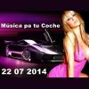 Download track Piña Colada Boy 2014 (BunHeaD Summer Remix)