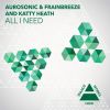 Download track All I Need (Progressive Mix)