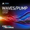 Download track Pump (Extended Mix)