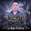Download track EL CUERO & Y COMO QUIERES QUE TE QUIERA (POPURRI CUMBIAS)