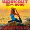 Download track Lotus Treadmill (100 BPM, Pilates Yoga Power Chill Fitness Edit)