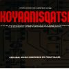 Download track Koyaanisqatsi