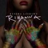 Download track Rihanna