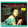 Download track La Traviata / Act 2: 'Ne Rispondi D'un Padre All'affetto? ' - 'No, Non Udrai Rimproveri'