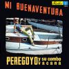 Download track Mi Buenaventura