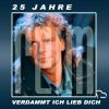 Download track Verdammt, Ich Lieb Dich (Remastered)