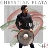 Download track Sol Y Luna