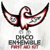 Download track First Aid Kit