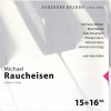 Download track Mit Vierzig Jahren, Op. 94 Nr. 1 (Friedrich Rückert)